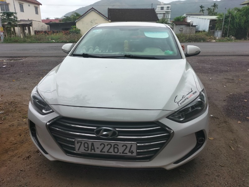 Taxi Diên Khánh Đi Các Tỉnh Giá Rẻ | Taxi Khánh Hòa